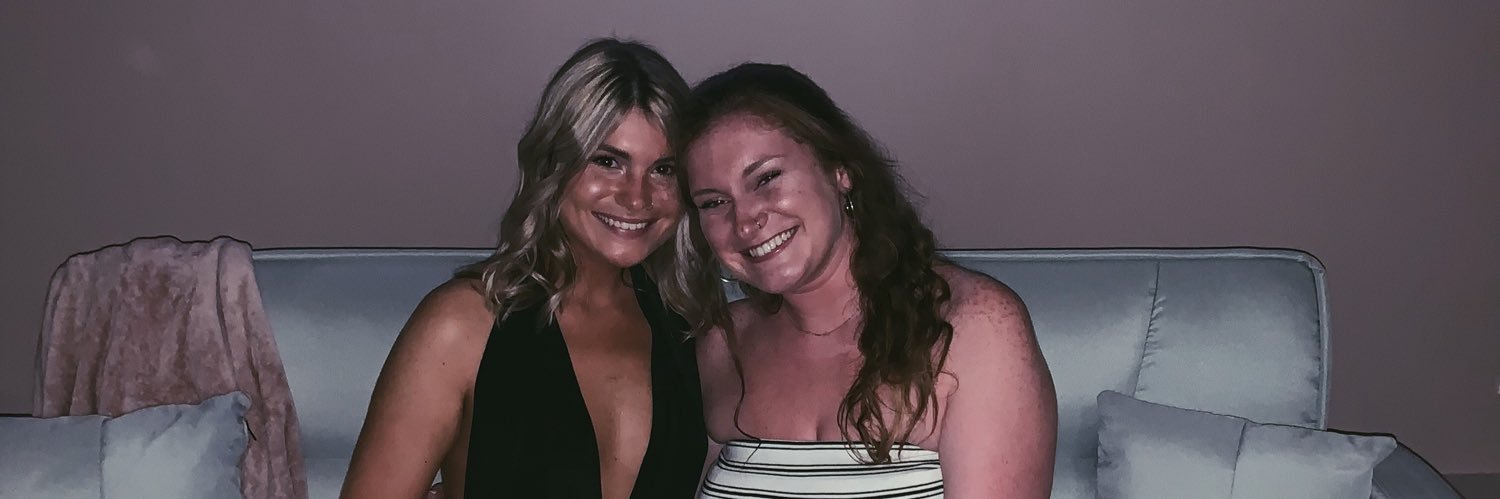 kenna_43's profile banner image