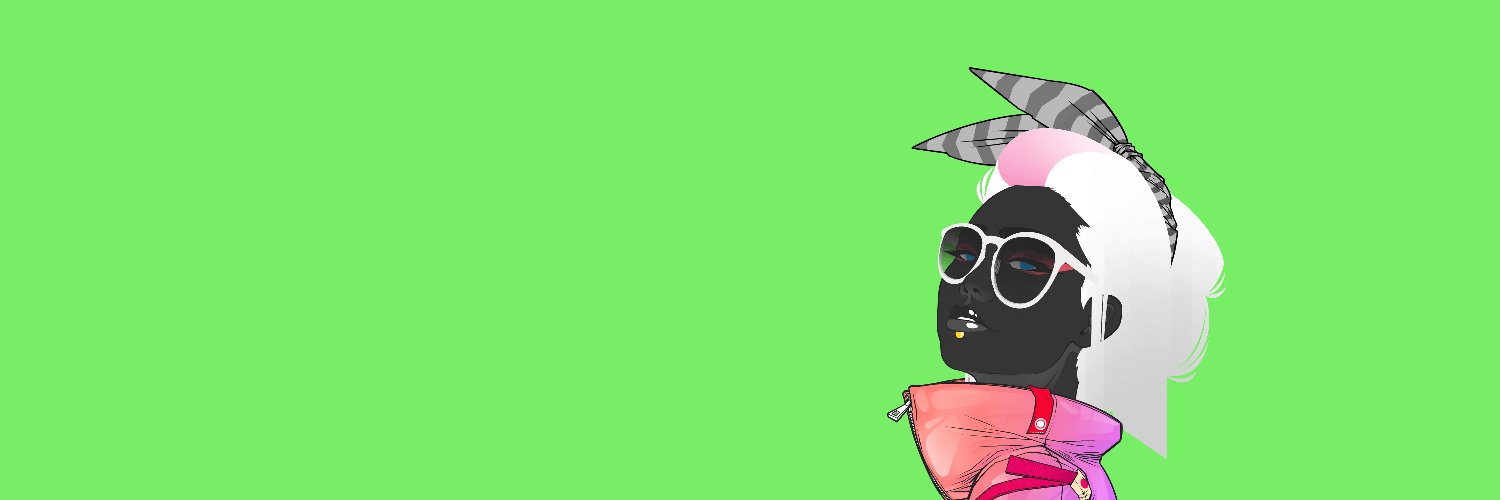 cangussu.eth banner
