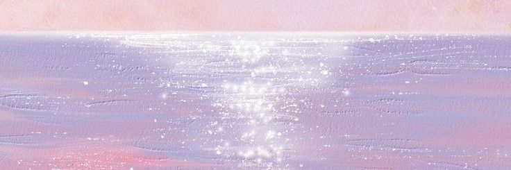 Byulbit94's profile banner image