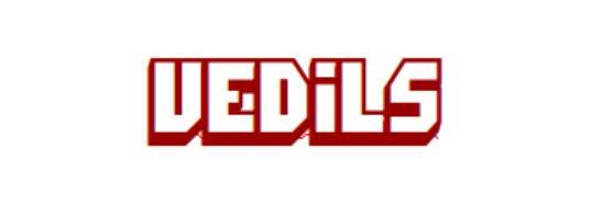 VedilsUCA's profile banner image