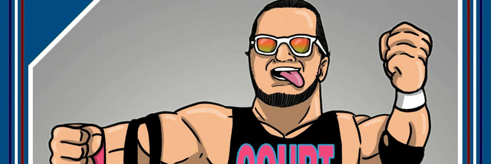CMdangerous's profile banner image