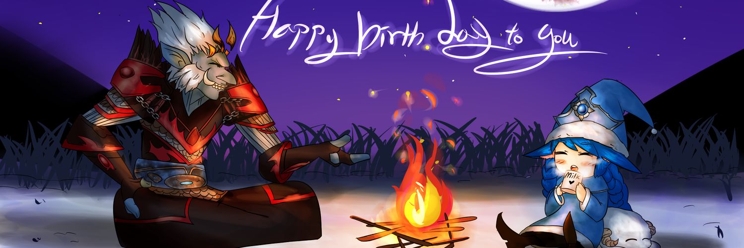 zekwrath's profile banner image