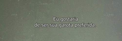 Thávira Monteiro banner