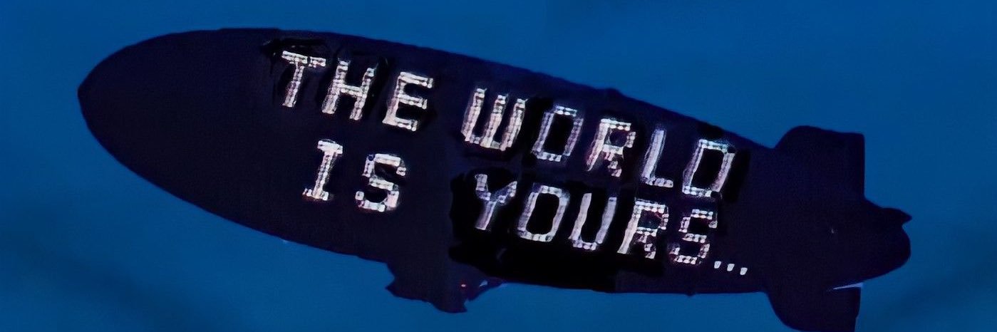 ItssColdAf's profile banner image