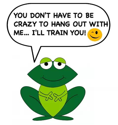 steve grantham banner