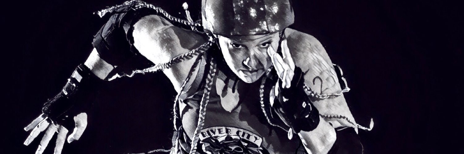 Phantom_8136's profile banner image