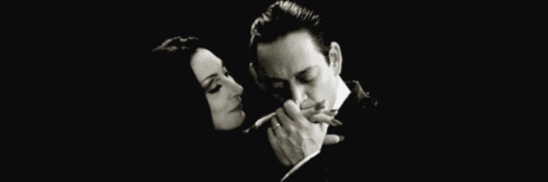 ۟ banner
