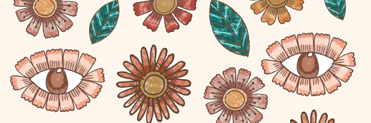 anni_ilustra's profile banner image