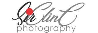 clinton_uche's profile banner image