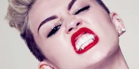 padualigia's profile banner image