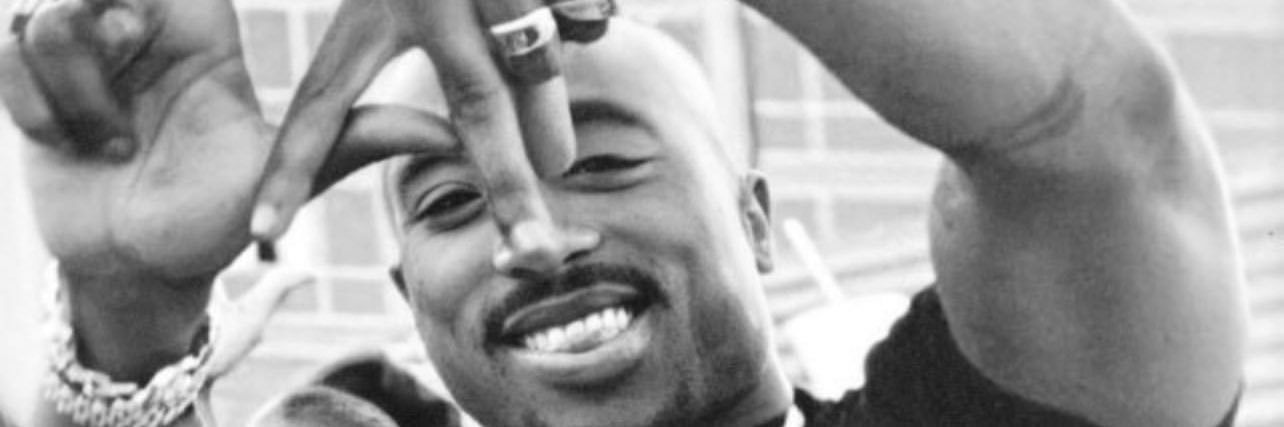 numero_unoo_'s profile banner image