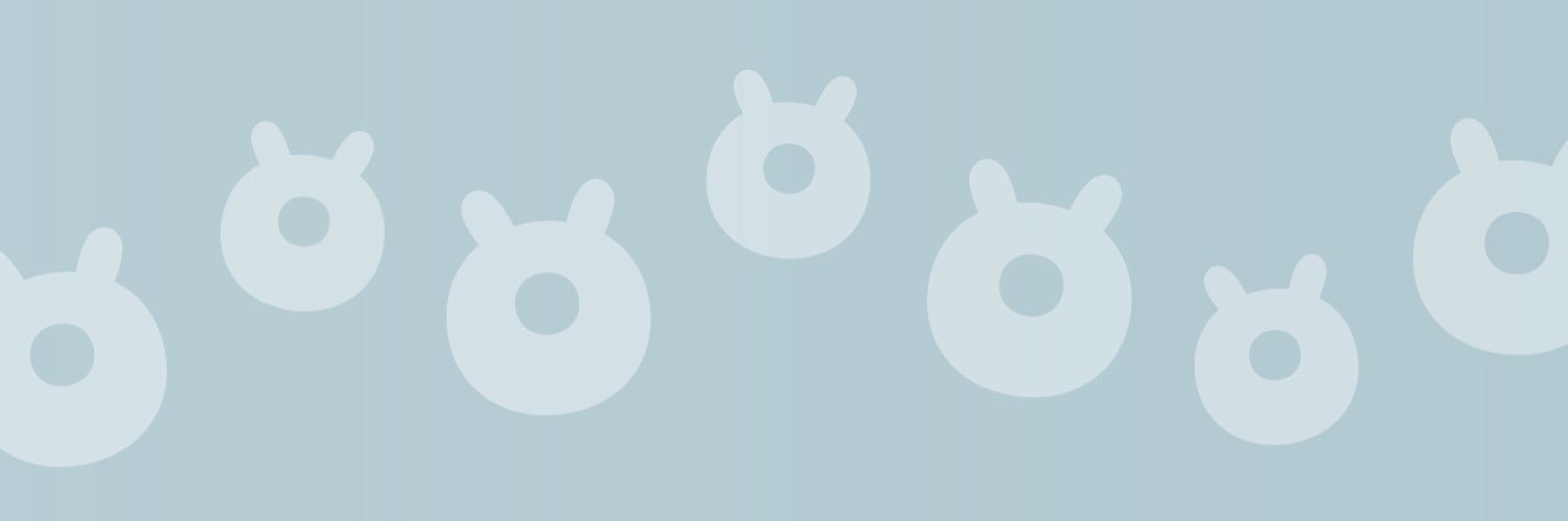 0mochi_03's profile banner image