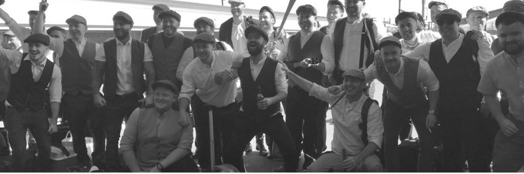 Conal Campbell banner