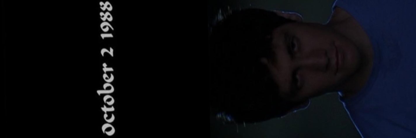 ohxalexia's profile banner image