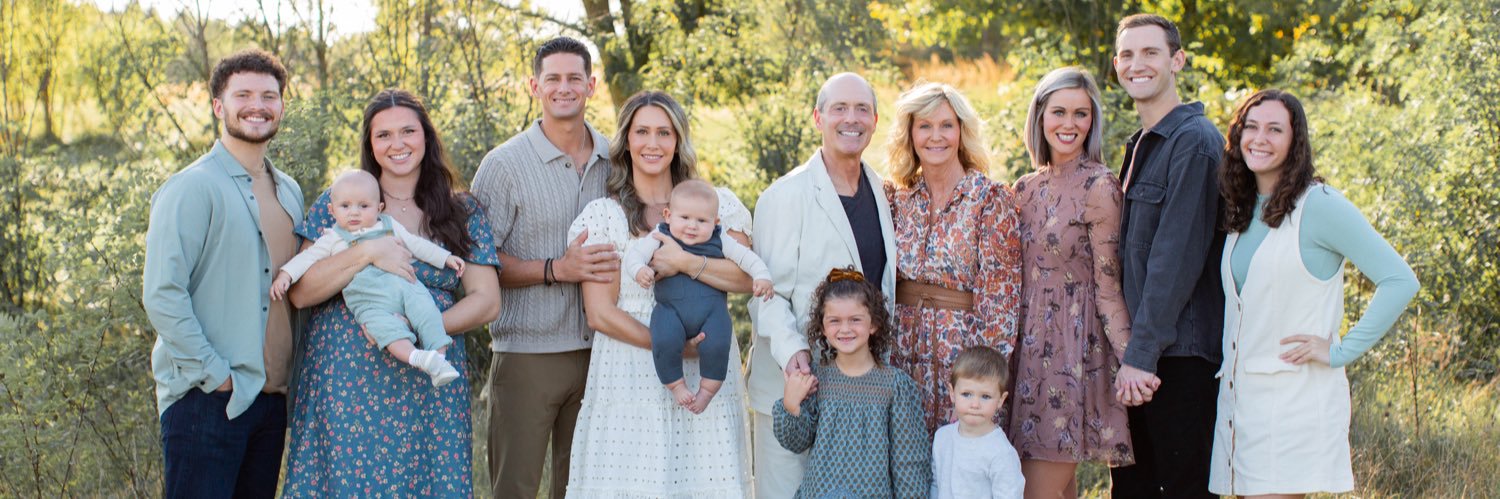 Kelsey Herber banner