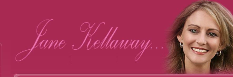 janekellawaydj's profile banner image