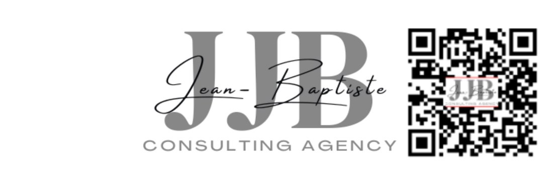JJBAgency's profile banner image