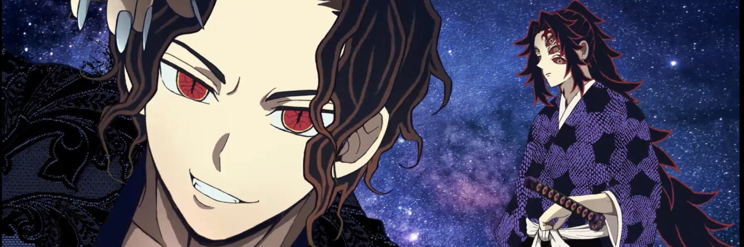 ちょる(choll) banner