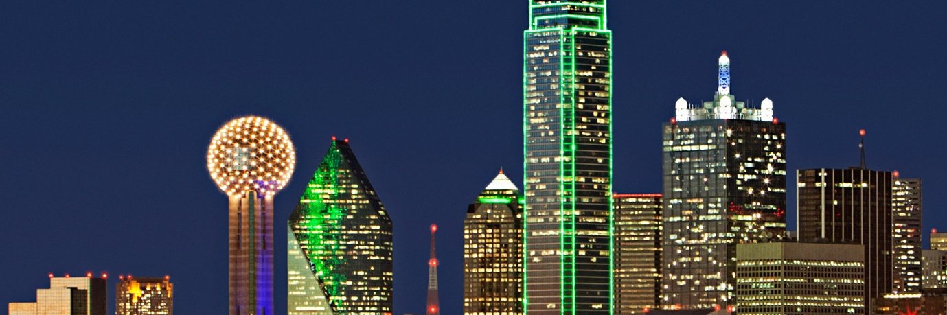 ThatBoy_JR's profile banner image