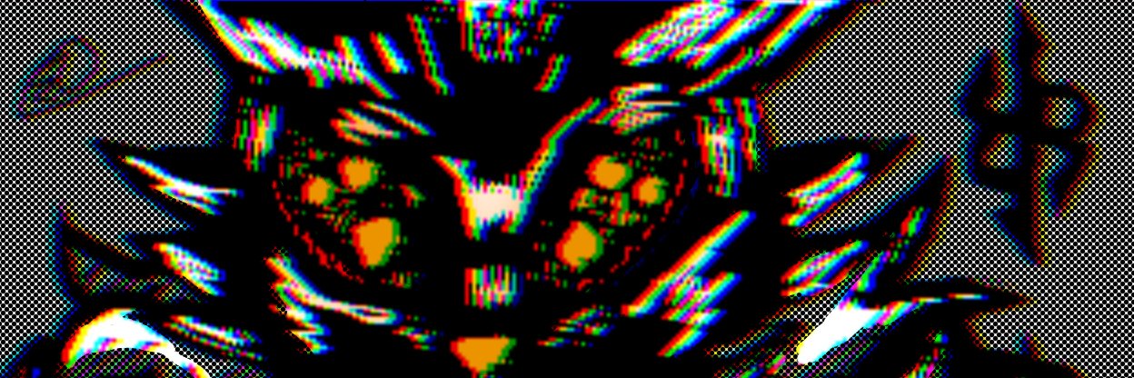 QuotationMarX banner