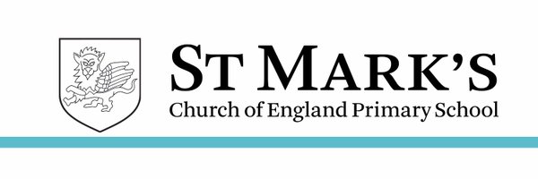 StMarks_Lambeth Profile Banner