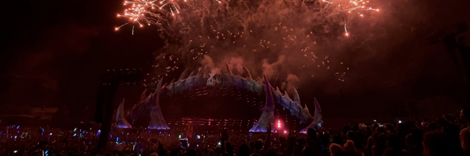 taylorrgarrison's profile banner image