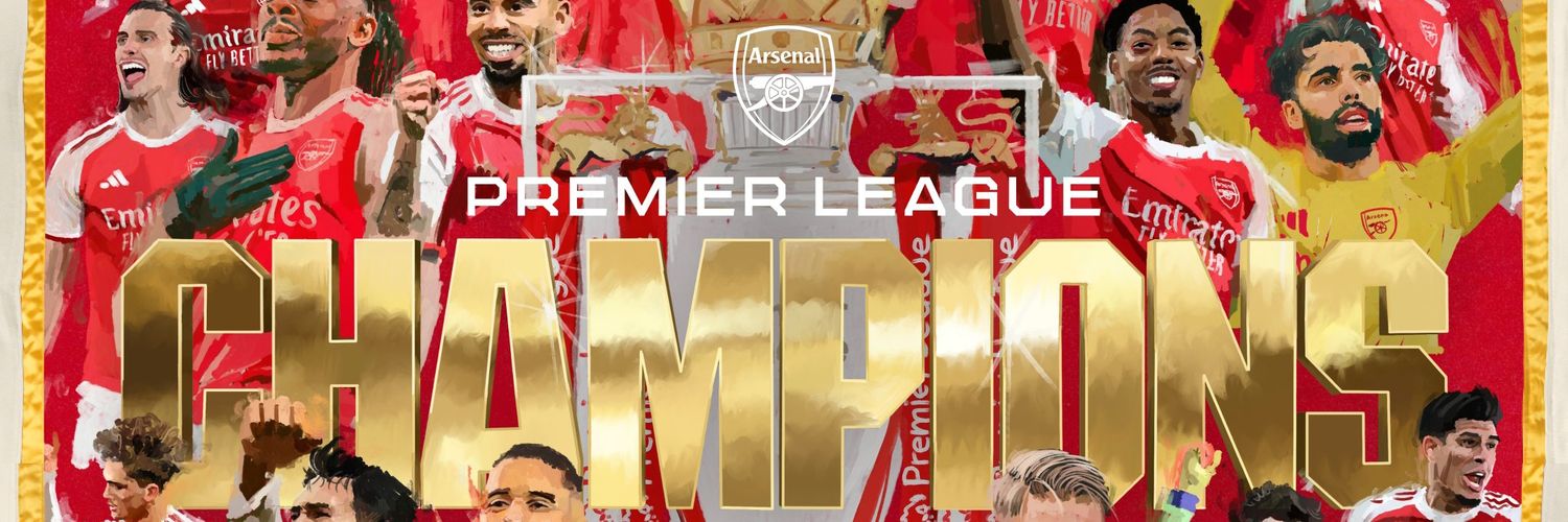 riswan banner