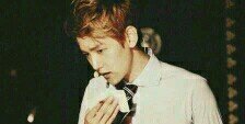 FannyHwangg's profile banner image