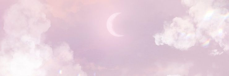 carolinaxoxo7's profile banner image