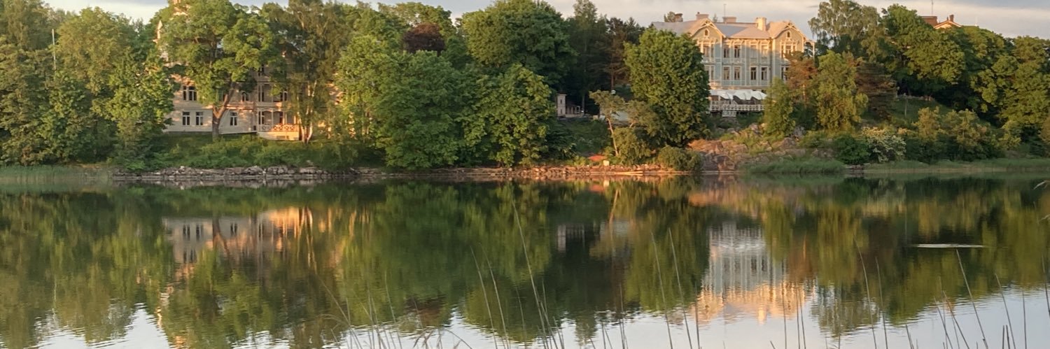 Riitta Simoila banner