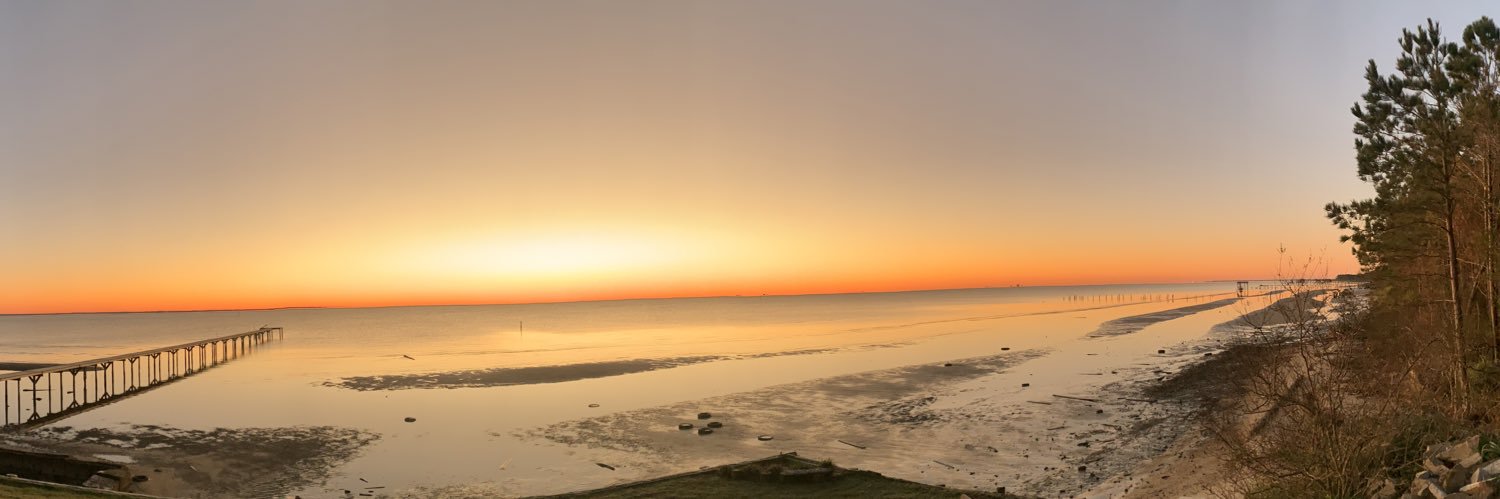 KrjKevin's profile banner image