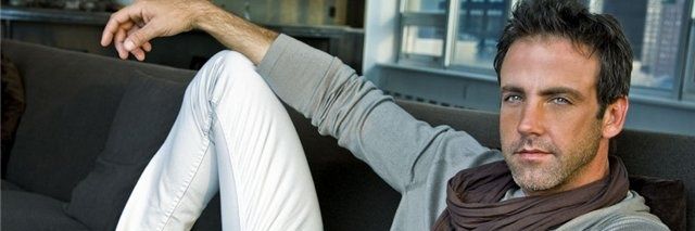 CP_FansdelMundo's profile banner image