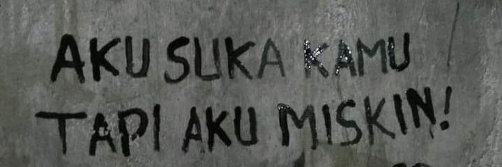 TheMachine_12 banner