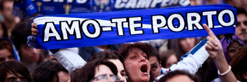 FCP_Fanatics's profile banner image