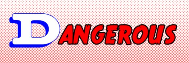 JaeDiamondz's profile banner image