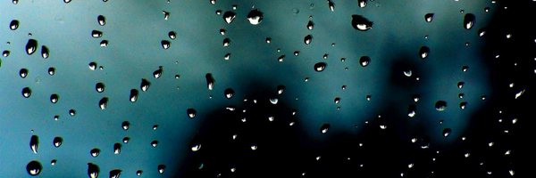 JakePeavy_44 Profile Banner