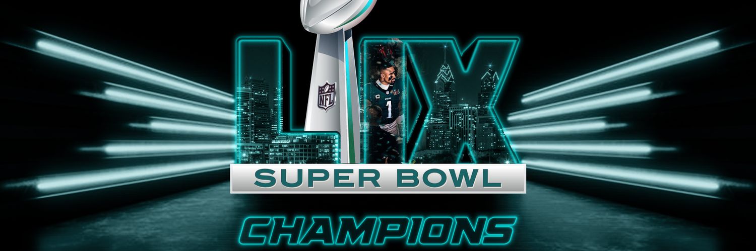 JLinc73's profile banner image