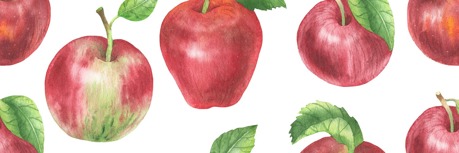 🍎 𝒎𝒐𝒍𝒍𝒌𝒂𝒏𝒈 🍎［🖤］ banner