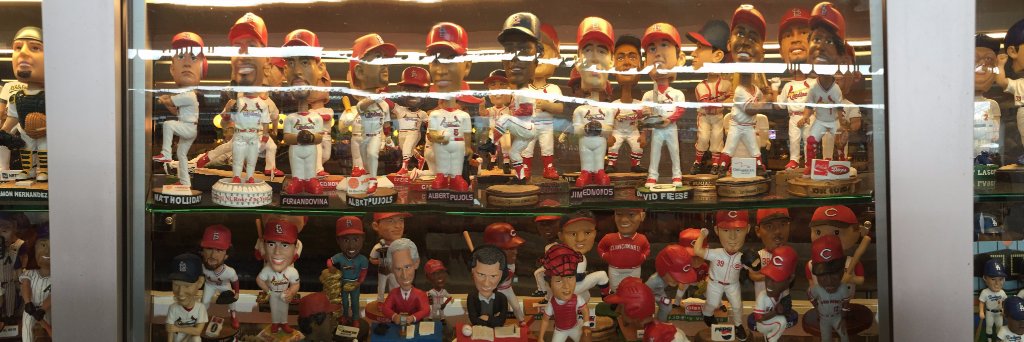 Cardinal Haiku banner