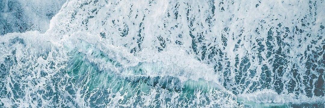 margaritav__'s profile banner image