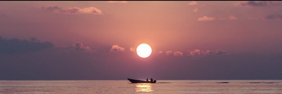 kareeeka's profile banner image