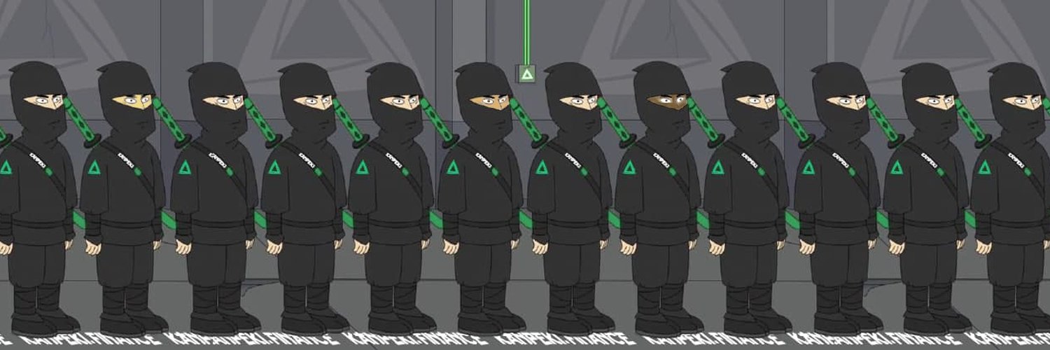 fonzerific's profile banner image