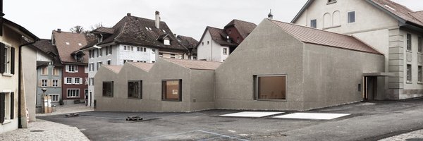 ArxmgznFastard Profile Banner