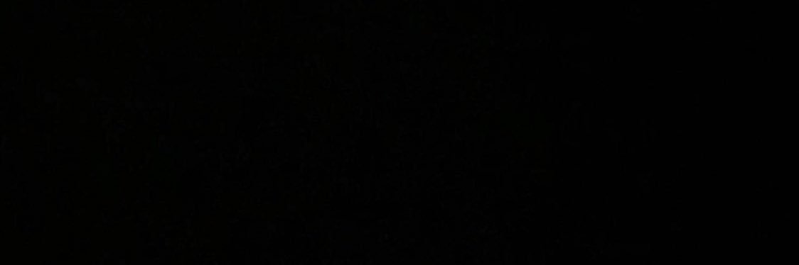 yo__mag's profile banner image