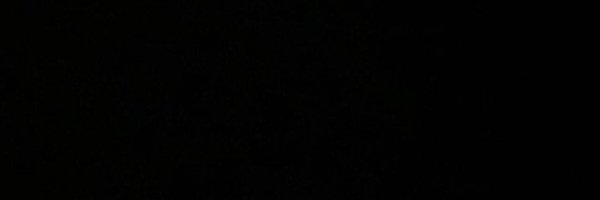 yo__mag Profile Banner