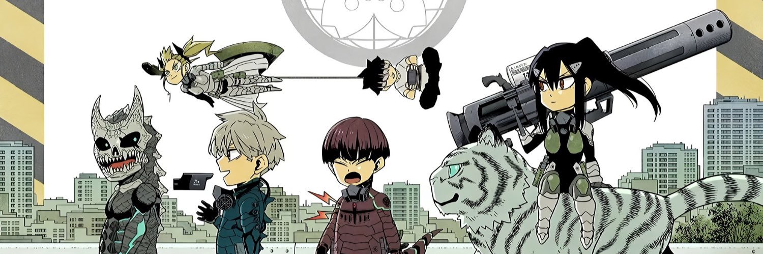gotluck1996's profile banner image