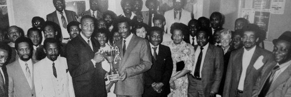 sadaccawicker Profile Banner