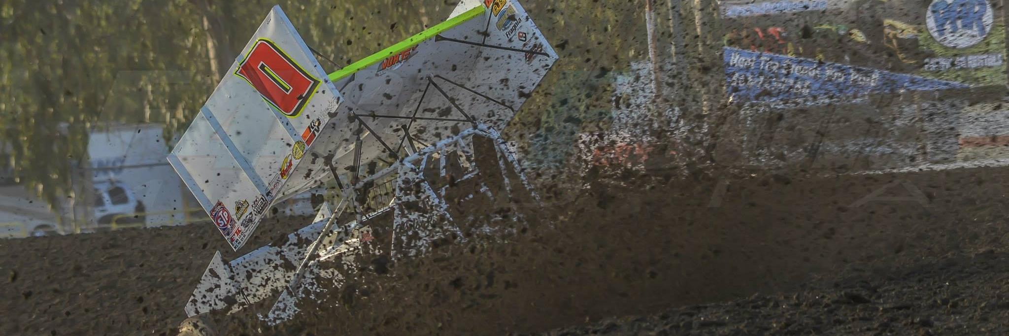 Scovel0's profile banner image