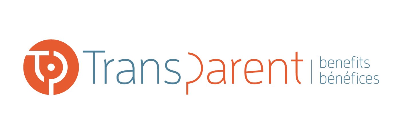 alainparent_'s profile banner image