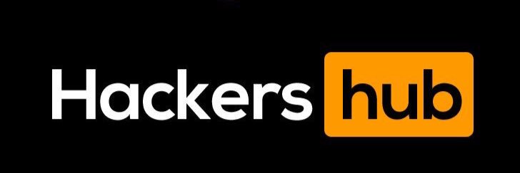 originalsec's profile banner image